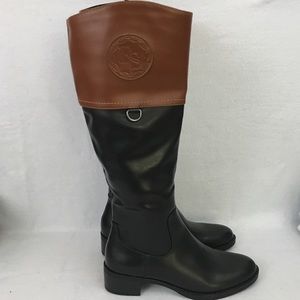 Brand new Franco Sarto boots